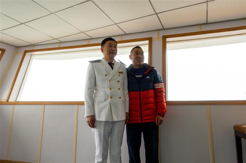 中国 重庆 世纪游轮 中国 重庆 世纪游轮