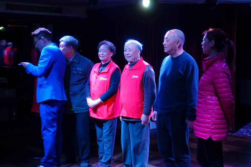 中國 重慶 世紀遊輪 世紀寶石 遊船活動 中國 重慶 世紀遊輪 世紀寶石 遊船活動