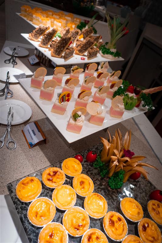 世纪游船  世纪游船