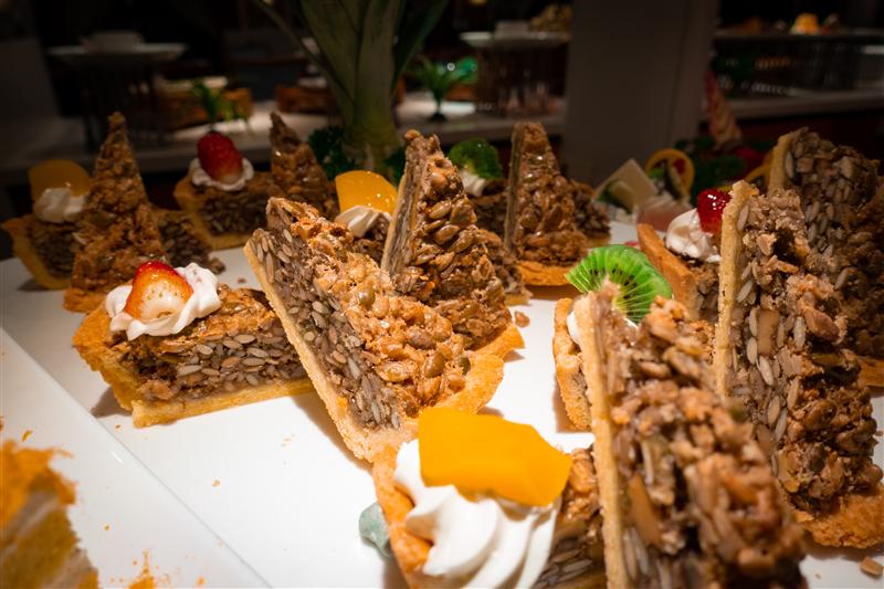 中国 重庆 世纪游船 世纪宝石 游船美食 自助餐  中国 重庆 世纪游船 世纪宝石 游船美食 自助餐