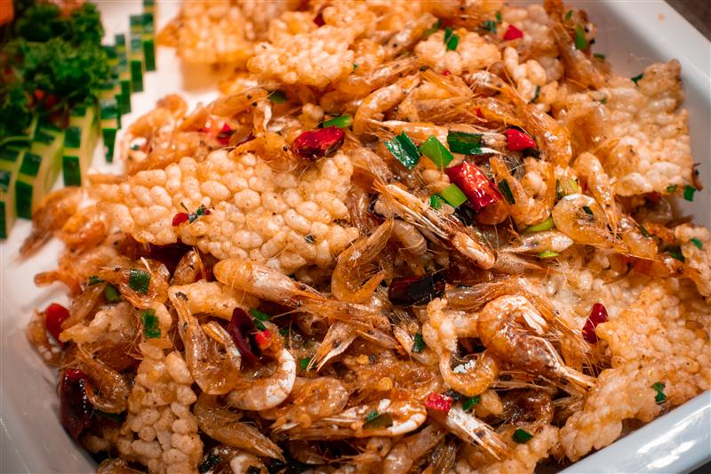 中国 重庆 世纪游船 游船美食 自助餐  中国 重庆 世纪游船 游船美食 自助餐