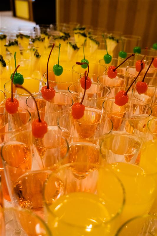 中国 重庆 世纪游船 世纪宝石 游船美食 自助餐 美酒 中国 重庆 世纪游船 世纪宝石 游船美食 自助餐 美酒