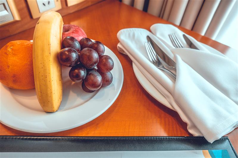 世纪游船   世纪游船