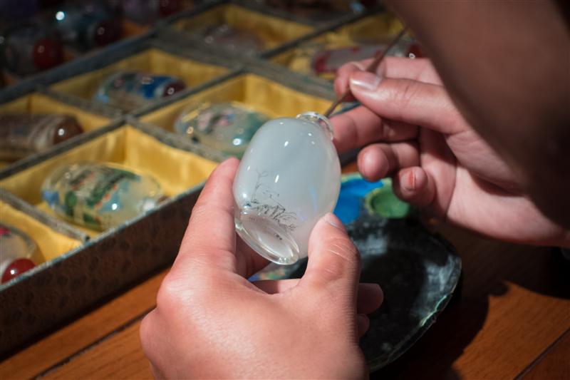 工艺品 工艺品