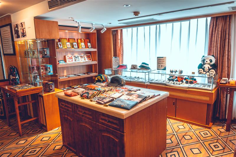 中国 重庆 世纪游船  中国 重庆 世纪游船