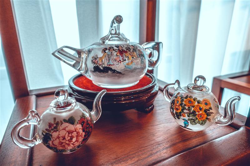 世纪游船  世纪游船