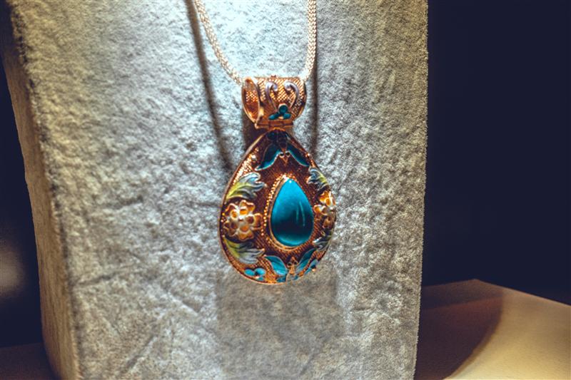 中国 重庆 世纪游船   中国 重庆 世纪游船