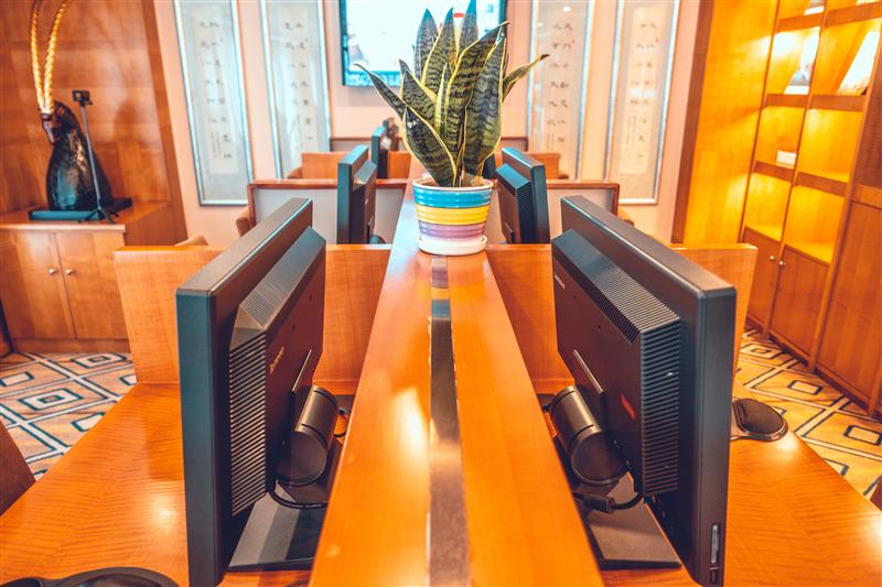 Century Cruise in Chongqing, China, Century Gemstone Century Cruise in Chongqing, China, Century Gemstone