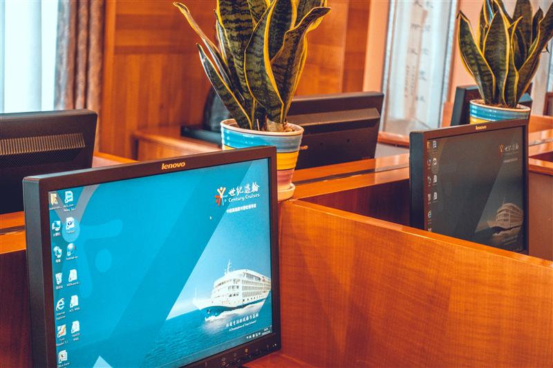 中国 重庆 世纪游船 世纪宝石  中国 重庆 世纪游船 世纪宝石