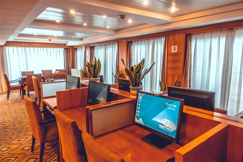 中国 重庆 世纪游船 世纪 中国 重庆 世纪游船 世纪