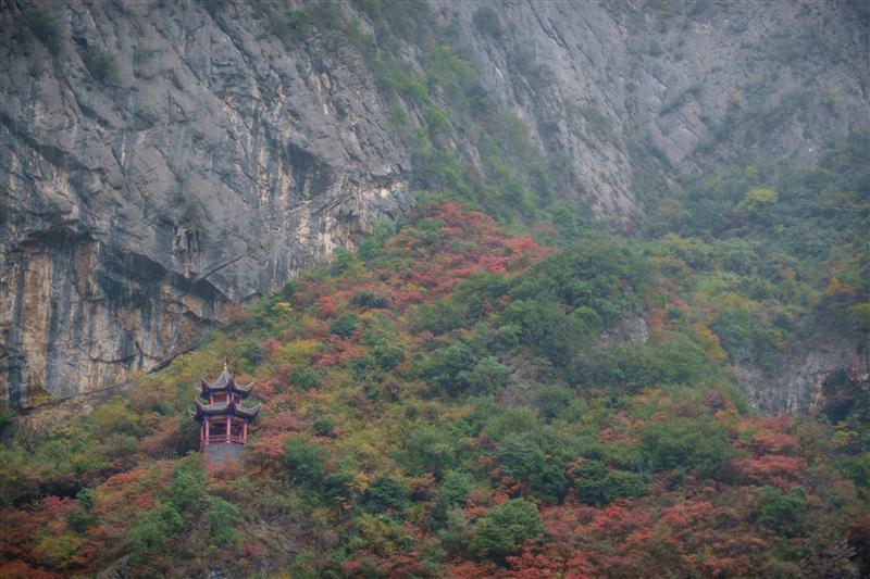 中国 重庆 长江三峡 巫峡 中国 重庆 长江三峡 巫峡