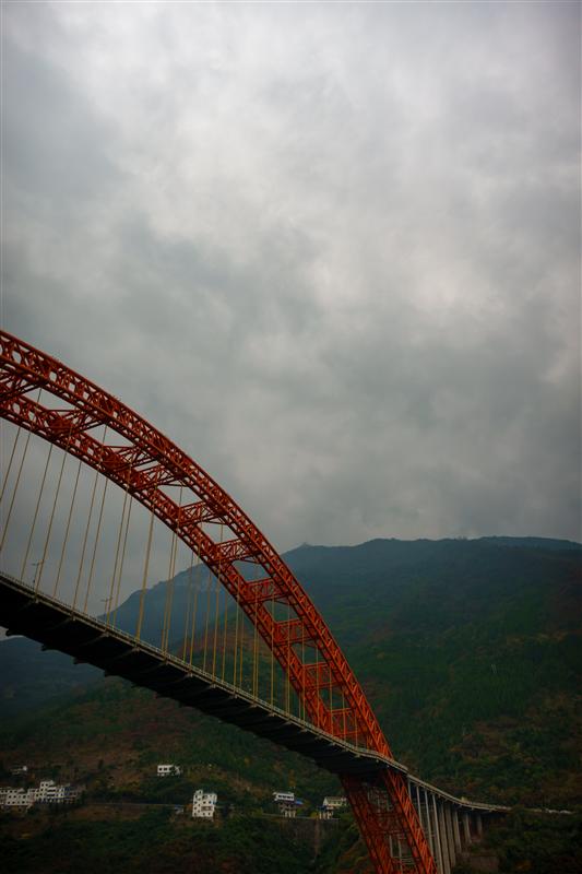 中國 重慶 長江三峽 巫峽 中國 重慶 長江三峽 巫峽