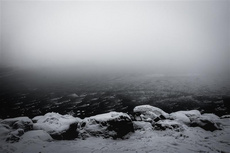 重庆 丰都 南天湖 冬季 杨志熠