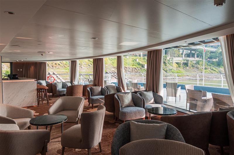 中國 重慶 朝天門 星際郵輪 中國 重慶 朝天門 星際郵輪