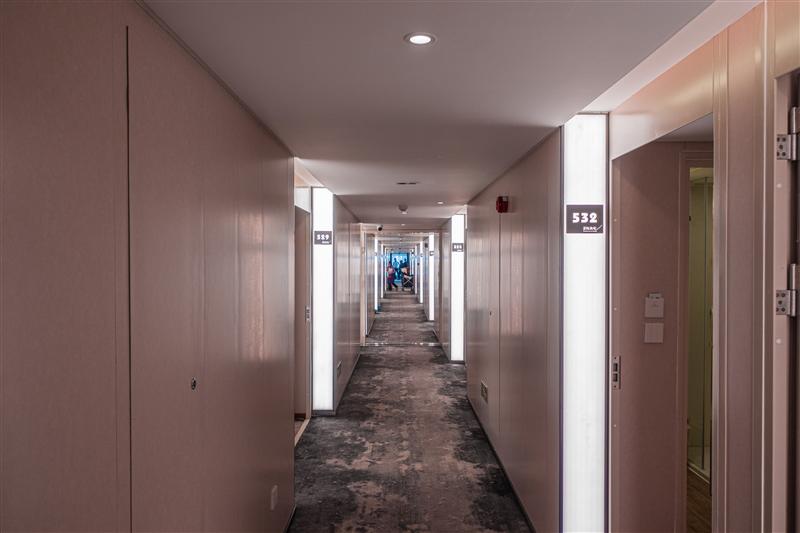 中国 重庆 朝天门 星际邮轮  中国 重庆 朝天门 星际邮轮