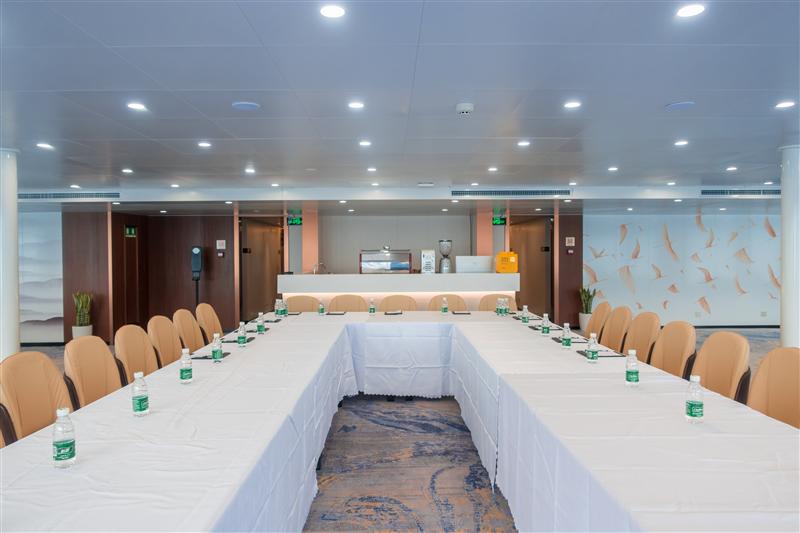 中國 重慶 華夏神女3號 中國 重慶 華夏神女3號