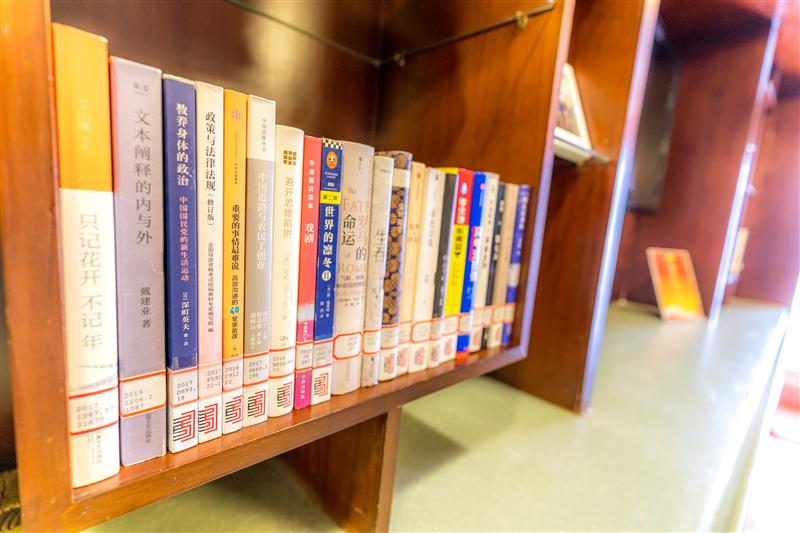 中国重庆长江海外系列长江一号VIP观景厅 中国重庆长江海外系列长江一号VIP观景厅