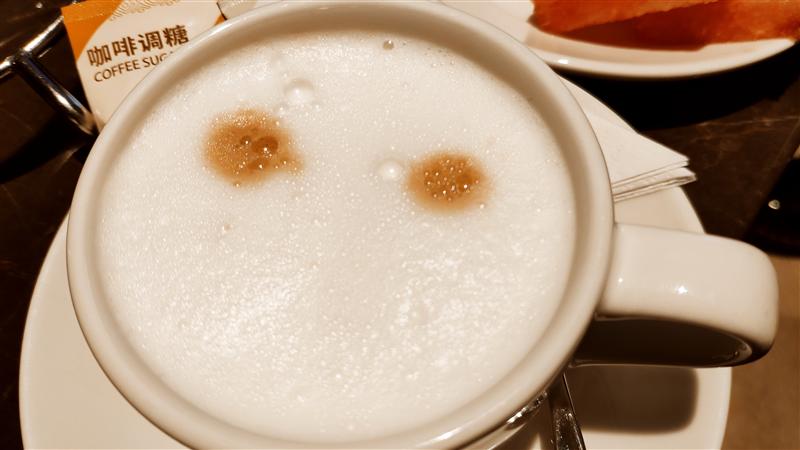 Century Glory Cruise Coffee Century Glory Cruise Coffee