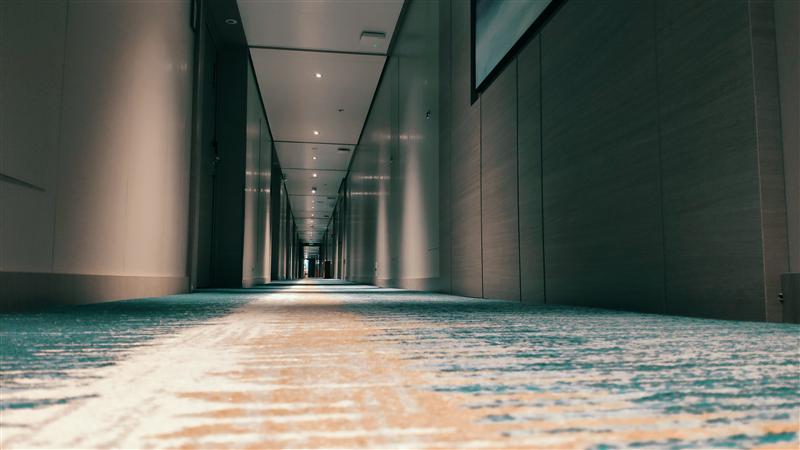 Yangtze River Three Gorges Century Glory Cruise Yangtze River Three Gorges Century Glory Cruise