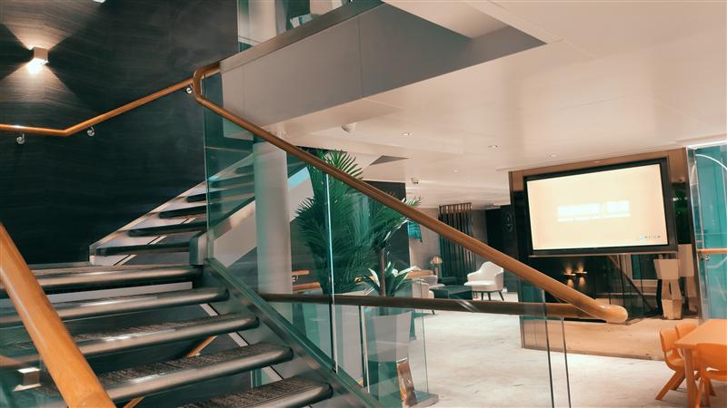 Yangtze River Three Gorges Century Glory Cruise Yangtze River Three Gorges Century Glory Cruise