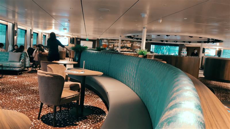 世纪荣耀 世纪荣耀