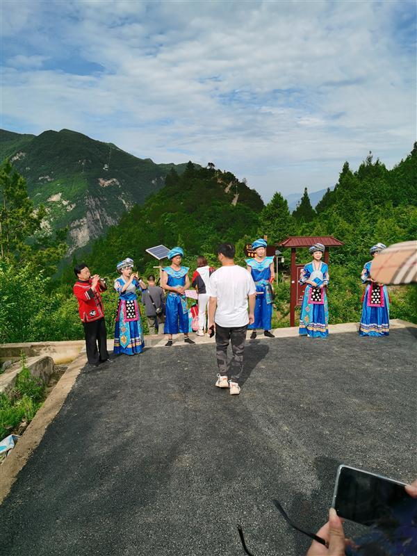 三峡长江探索号 三峡长江探索号