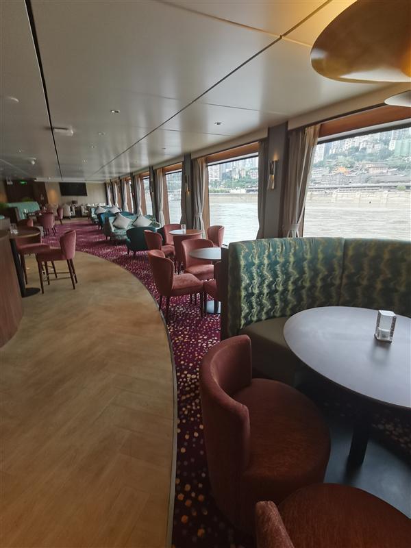 世纪荣耀号 世纪荣耀号