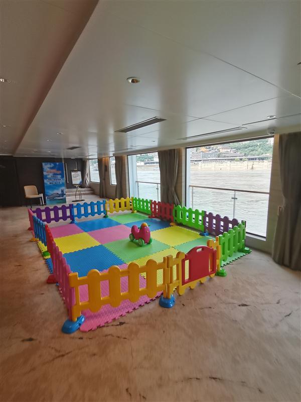 世紀榮耀號 世紀榮耀號