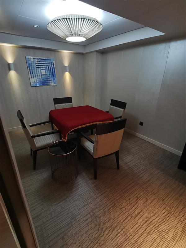 世纪荣耀号 世纪荣耀号