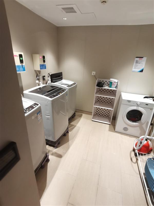 世紀榮耀號 世紀榮耀號