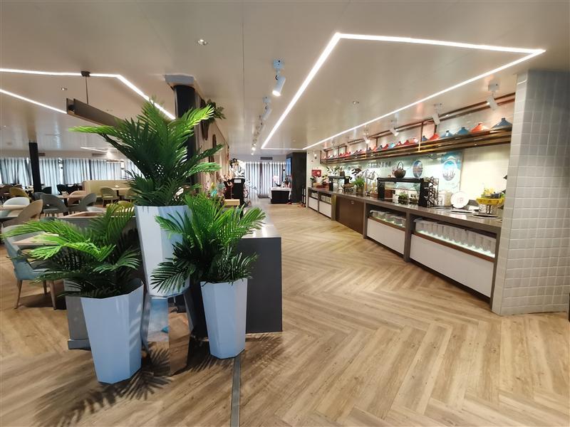 世紀榮耀號 世紀榮耀號