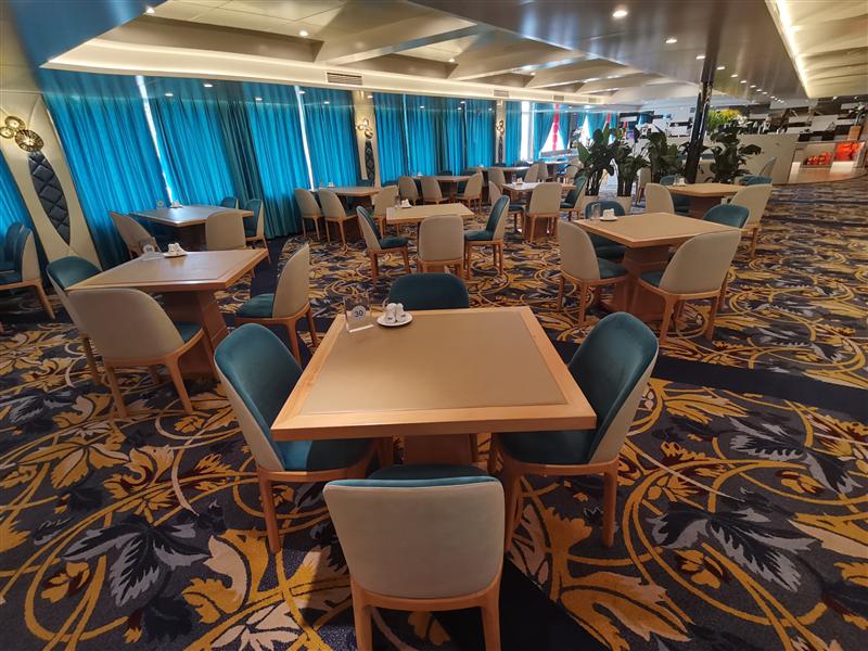 中国 重庆 三峡VIP餐厅 中国 重庆 三峡VIP餐厅