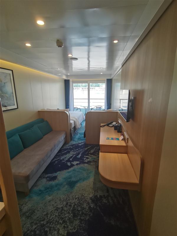 重慶三峽 重慶三峽