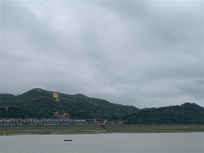 丰都 丰都