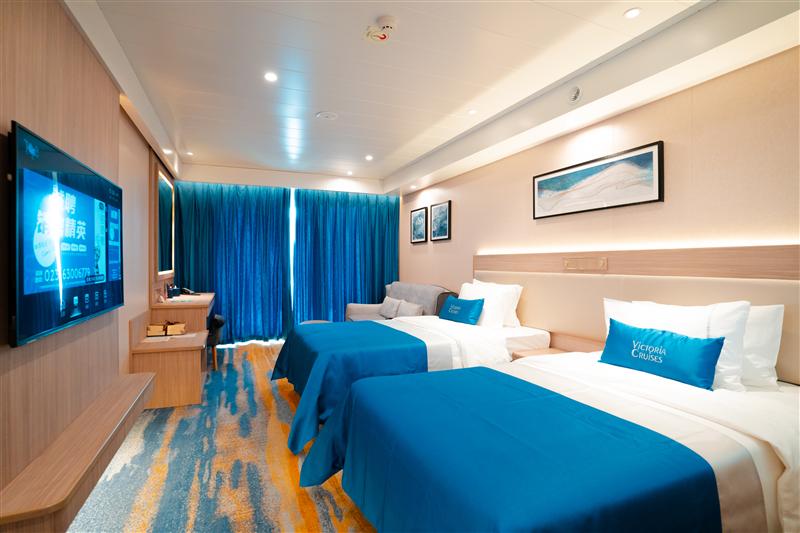 Executive Suite Executive Suite