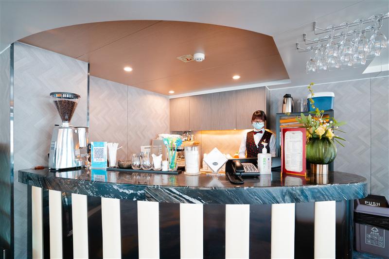 美維系列 凱悅 美維系列 凱悅