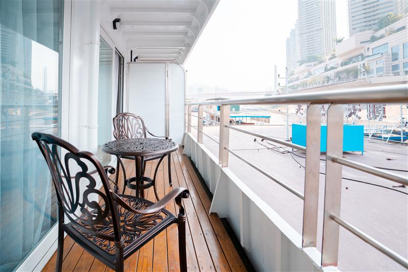 美維系列 凱悅 美維系列 凱悅