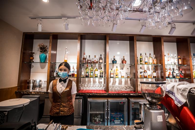 长江黄金3号游轮 长江黄金3号游轮