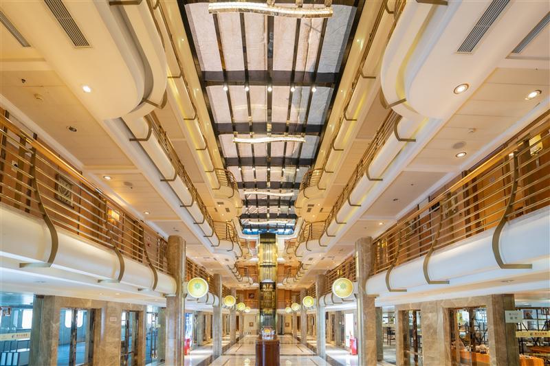 黄金2号 黄金2号