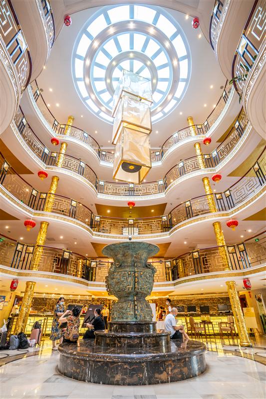 黃金6號 黃金6號