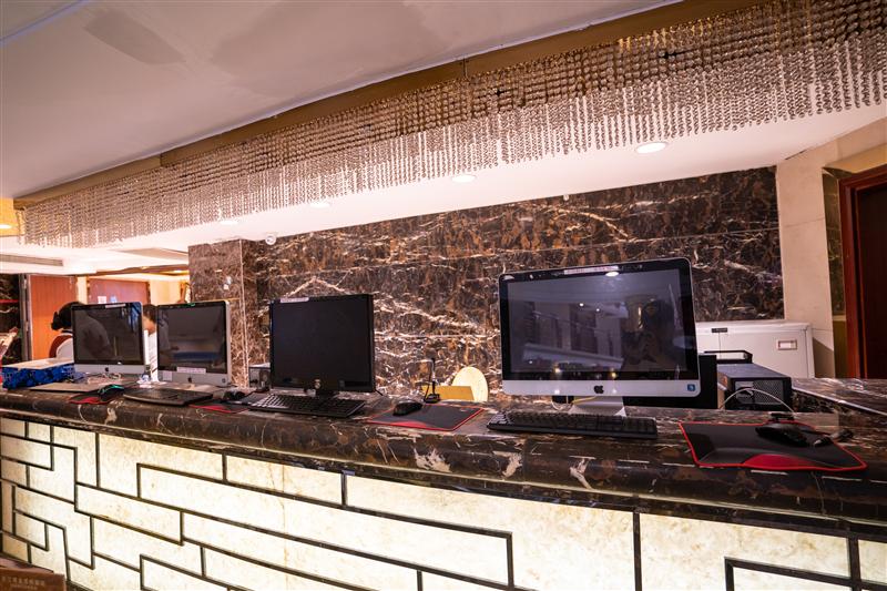 黄金6号 黄金6号