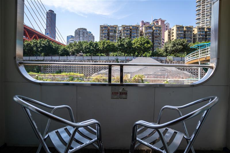 黄金6号 黄金6号