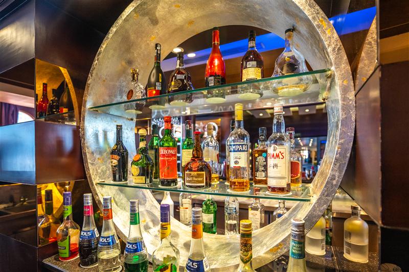 Meiwei Kaizhen Bar Meiwei Kaizhen Bar