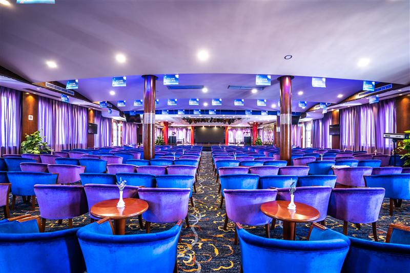 Meiwei Kaizhen Bar Meiwei Kaizhen Bar