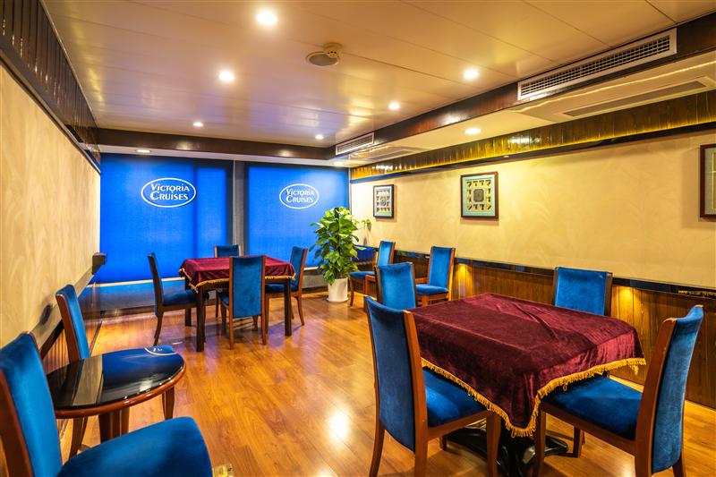 Meiwei Kaizhen Chess and Card Room Meiwei Kaizhen Chess and Card Room