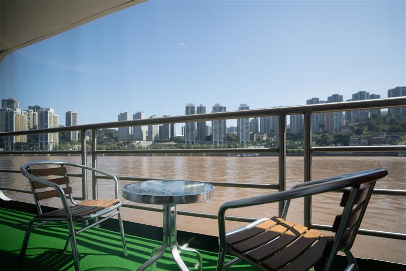 Kaizhen Deluxe Suite Kaizhen Deluxe Suite
