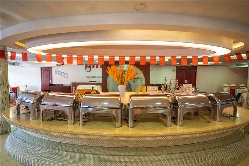 华夏神女2号 华夏神女2号