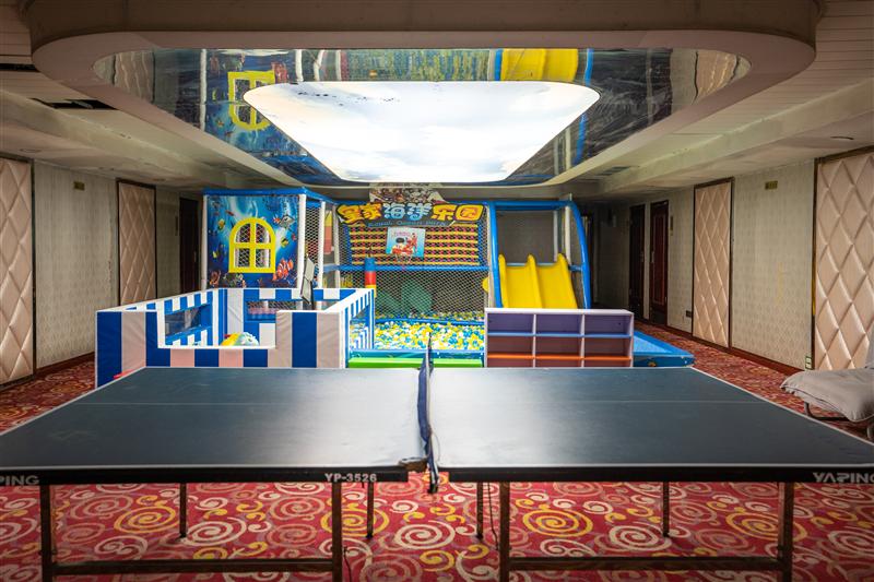 华夏神女2号 华夏神女2号