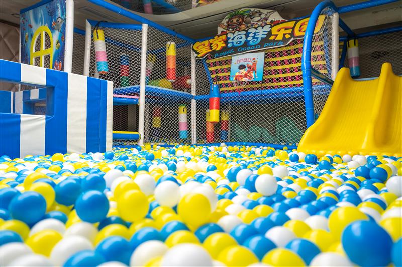 华夏神女2号 华夏神女2号