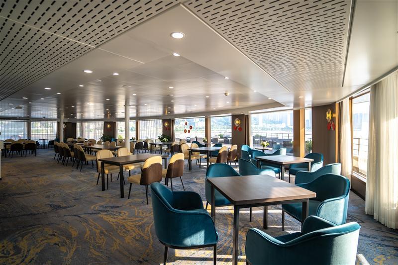 華夏神女3號 華夏神女3號